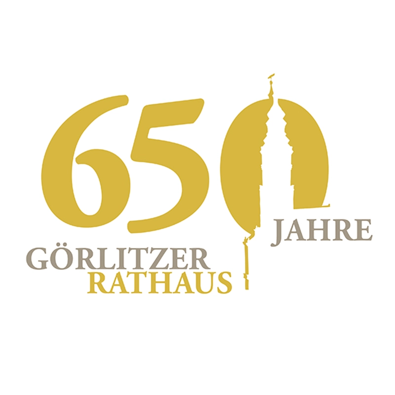 650 Jahre Rathaus Görlitz